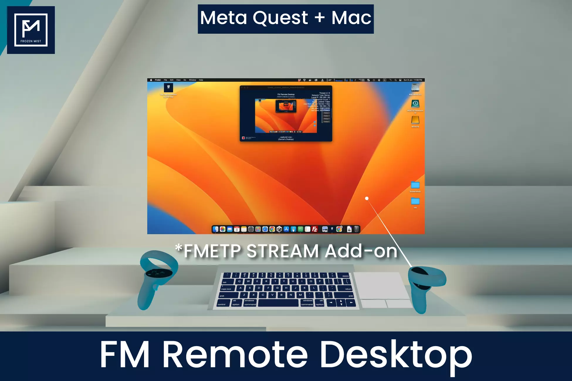 products-fmetp-stream6-banner
