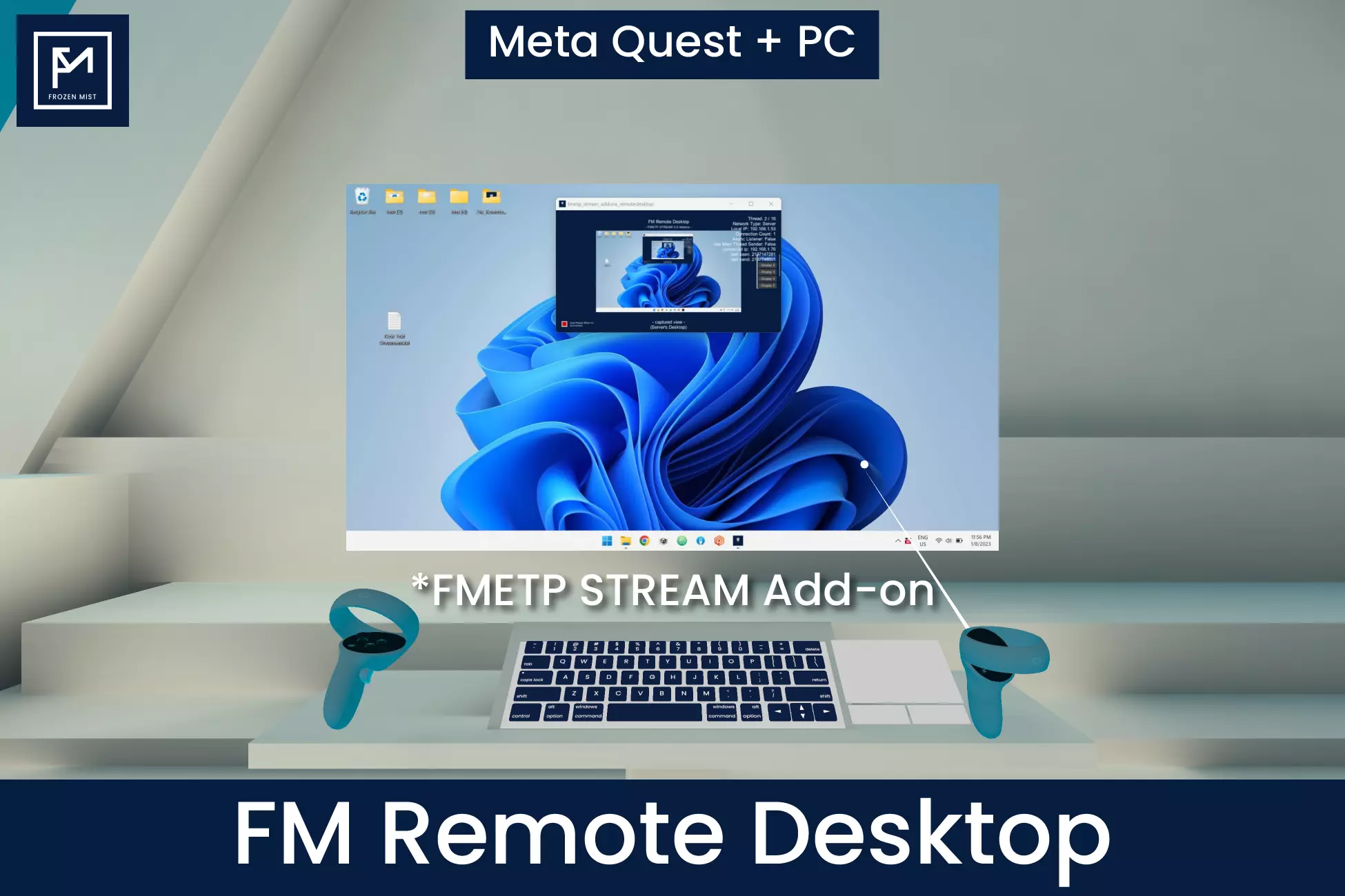 products-fmetp-stream6-banner