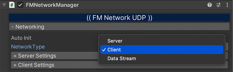 fmetp-stream-fmnetwork-c2
