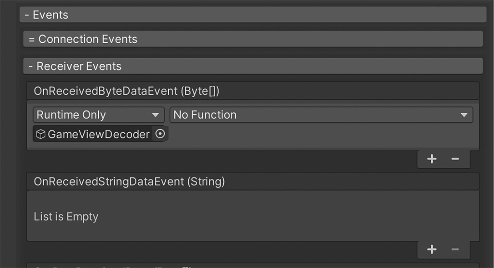 fmetp-stream-fmnetwork-c4