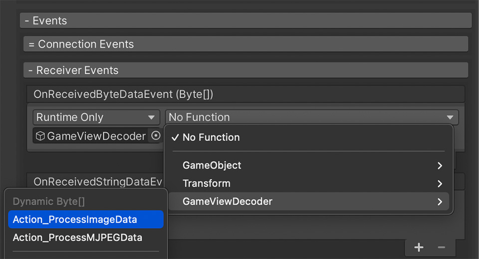 fmetp-stream-fmnetwork-c5