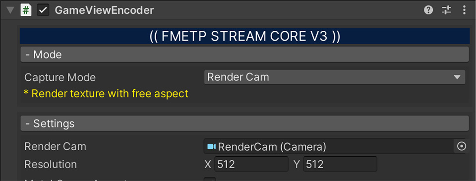 fmetp-stream-fmnetwork-s6