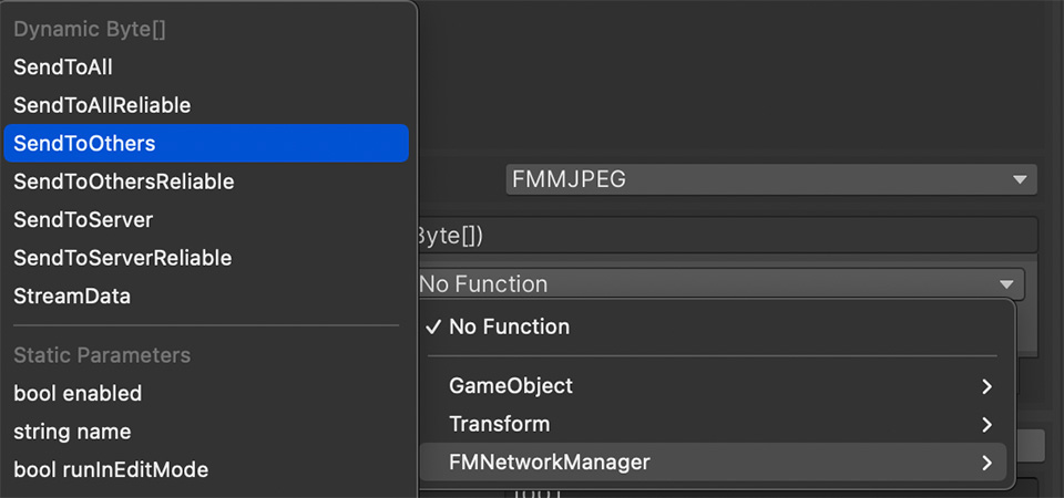 fmetp-stream-fmnetwork-s8