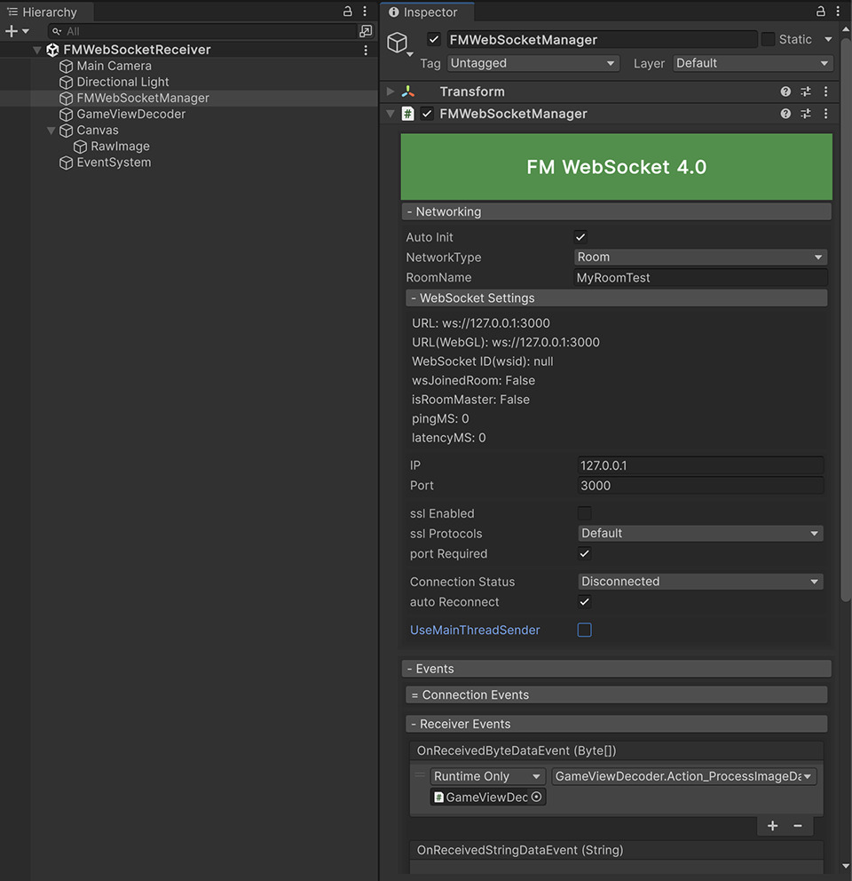 fmetp-stream-fmwebsocket4-c2