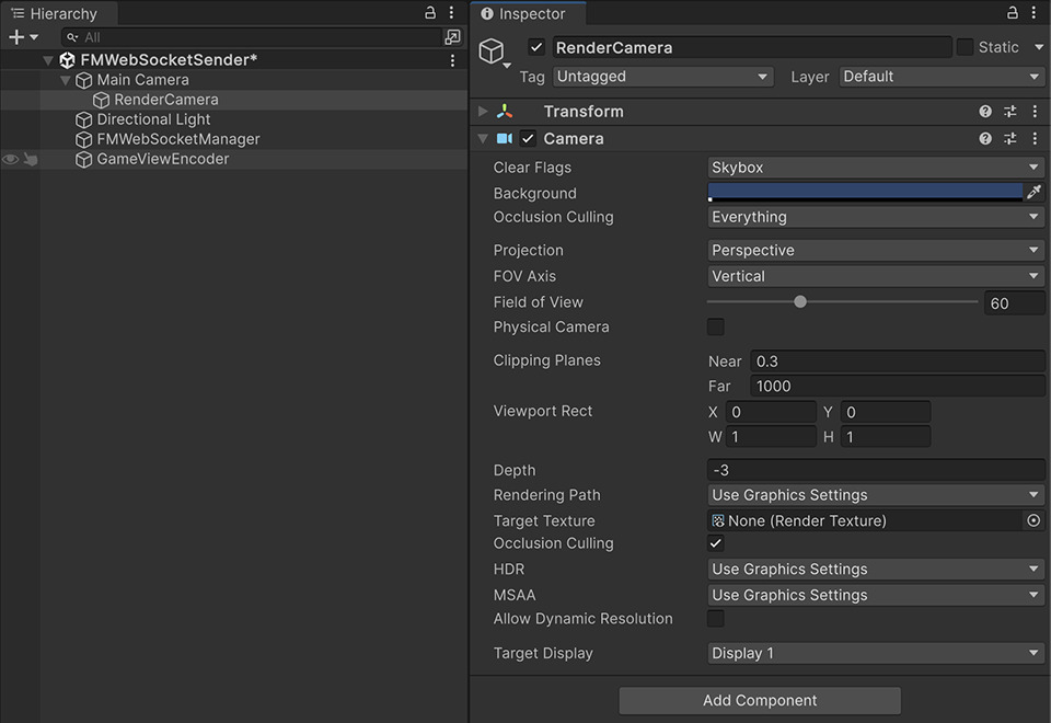 fmetp-stream-fmwebsocket4-s2