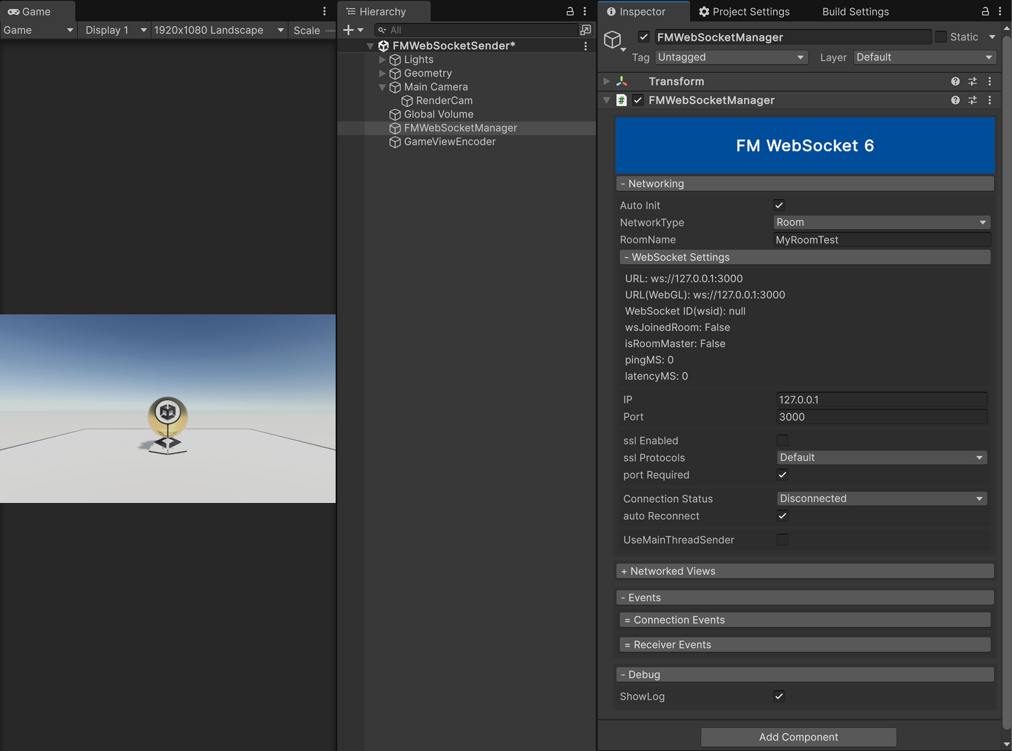 fmetp-stream-fmwebsocket6-s1