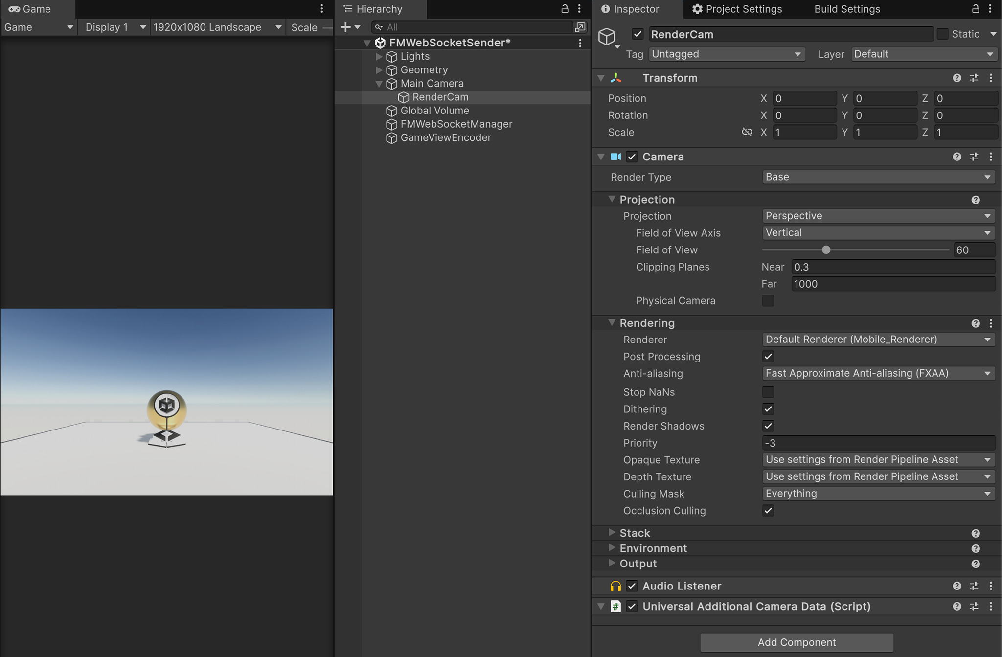 fmetp-stream-fmwebsocket6-s2