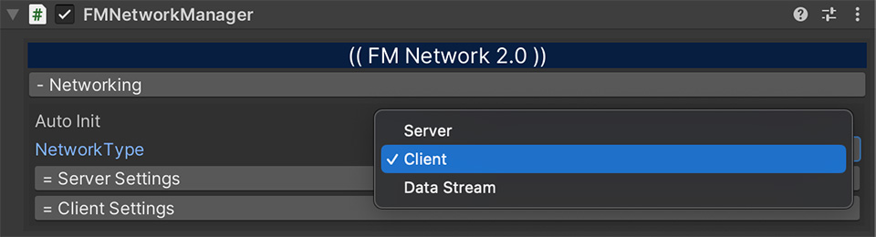 fmetp-stream-fmremotedesktop-c2