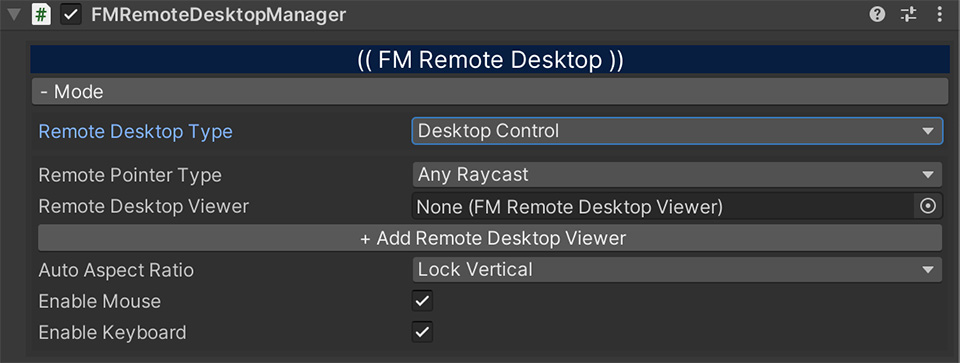 fmetp-stream-fmremotedesktop-c4