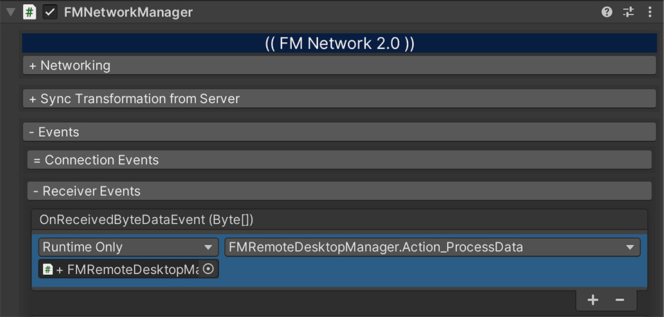fmetp-stream-fmremotedesktop-c7