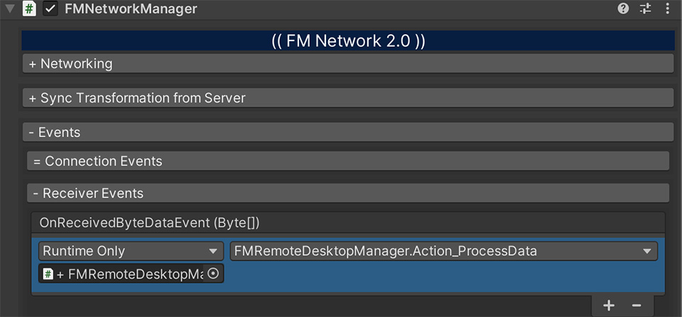 fmetp-stream-fmremotedesktop-s6