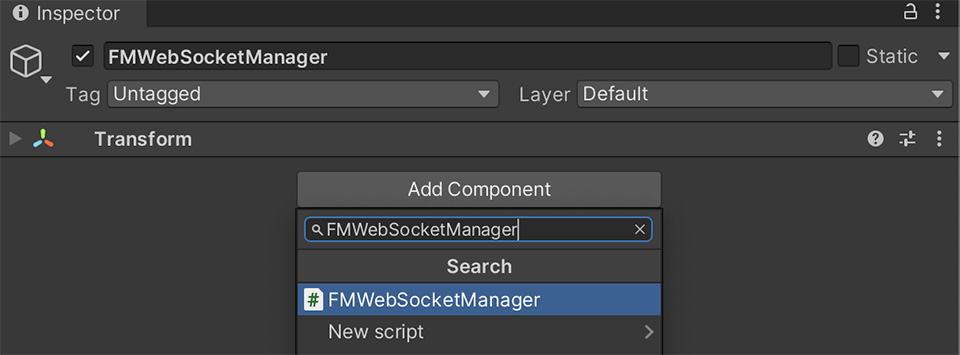 fmetp-stream-fmwebsocket42-addcomponent