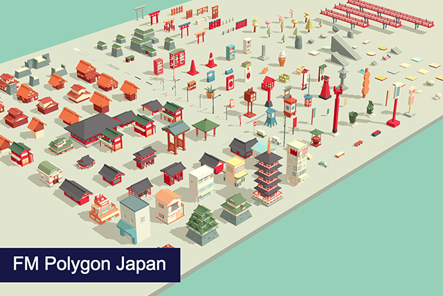 products-fmetp-stream6-layout