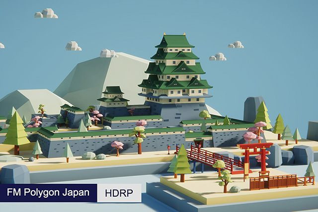 product-fm-polygon-jp-s1