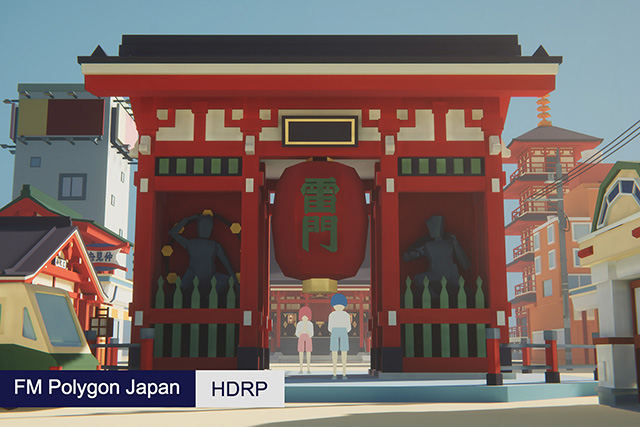 product-fm-polygon-jp-s3