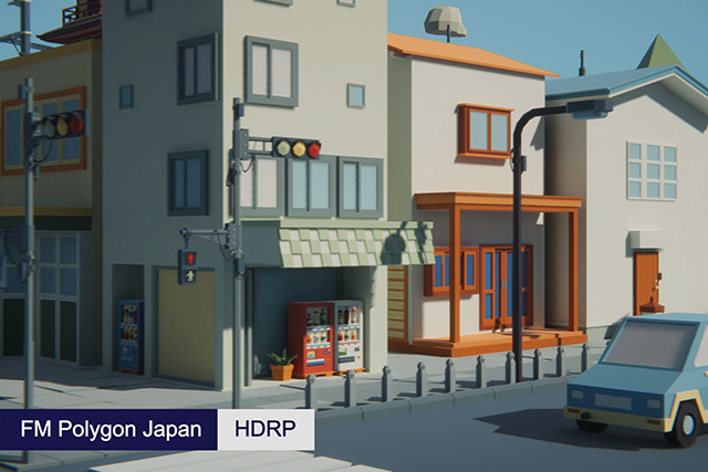 product-fm-polygon-jp-s4