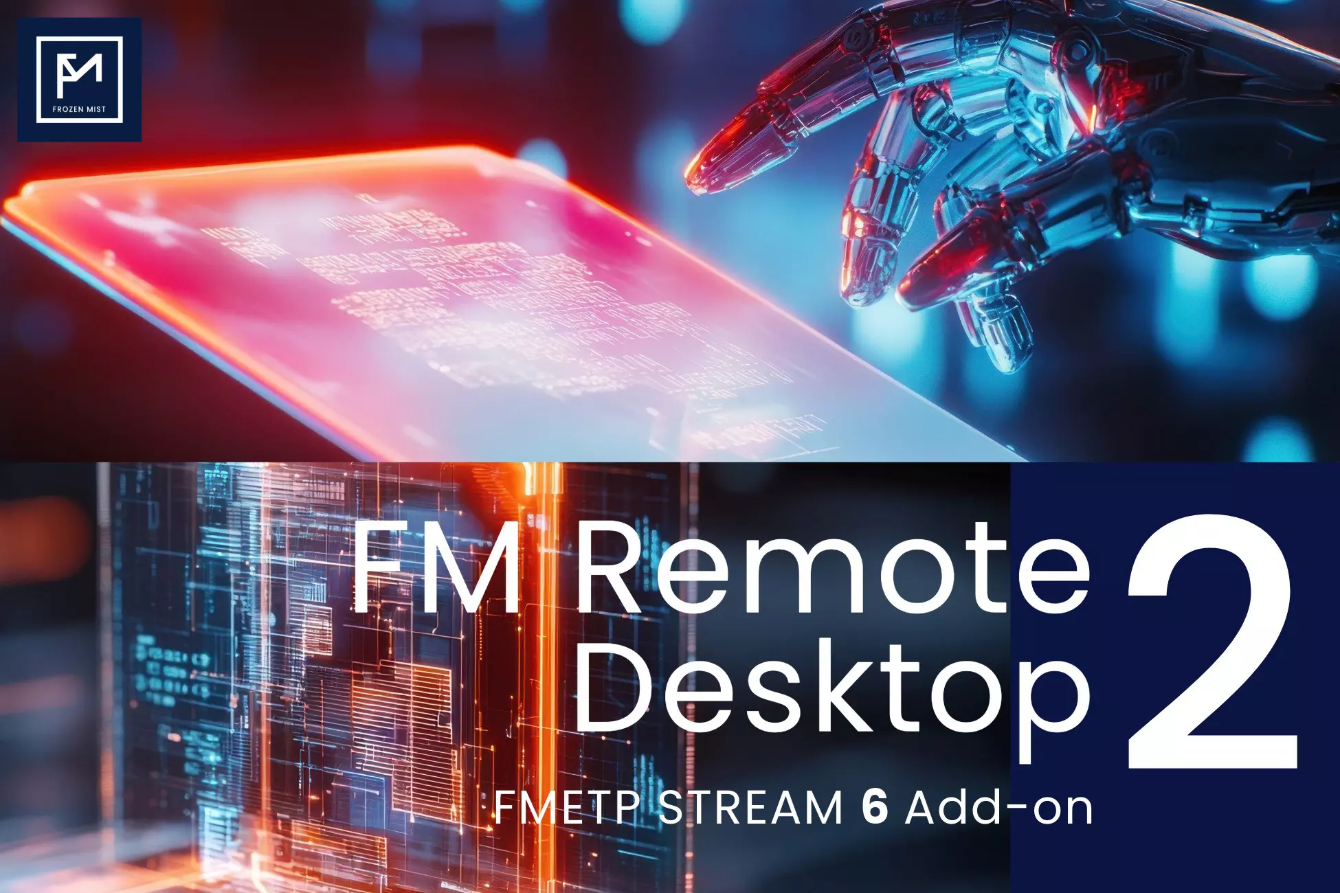 products-fmetp-stream6-banner