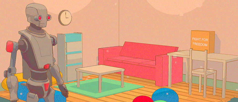 products-fmetp-stream6-banner