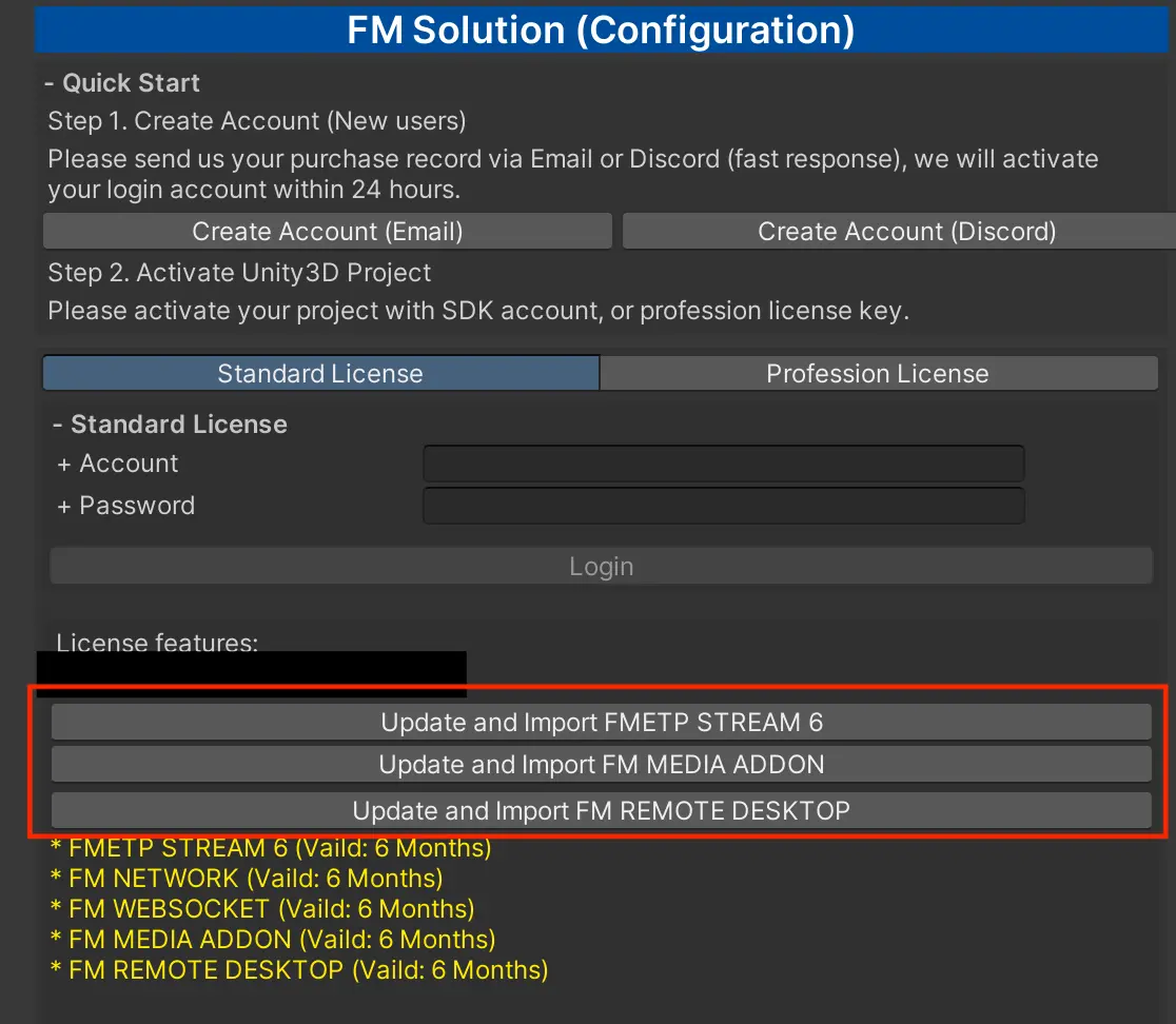 products-fmetp-stream6-update-method